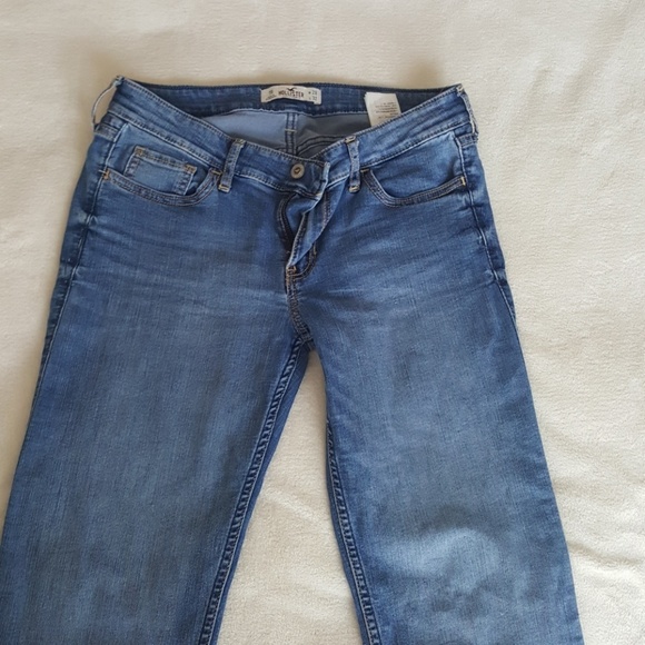 Jeans - Picture 3 of 3